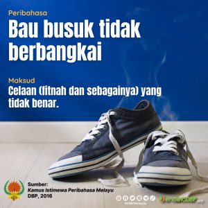 peribahasa 04082021