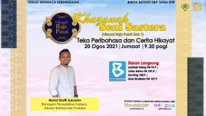 poster minggu ke 10