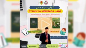 syoknya jawiOK 1