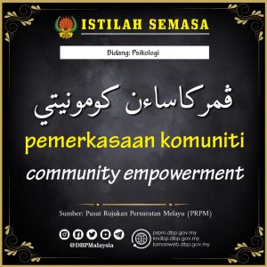 template istilah jawi 2020 pemerkasaan komuniti 01
