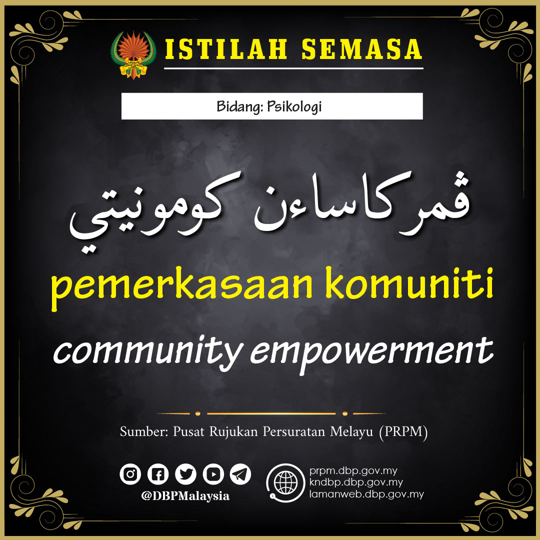 template istilah jawi 2020 pemerkasaan komuniti 01
