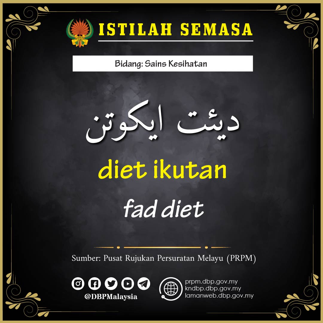 template istilah jawi diet ikutan 01