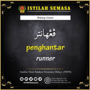 template istilah jawi penghantar 01