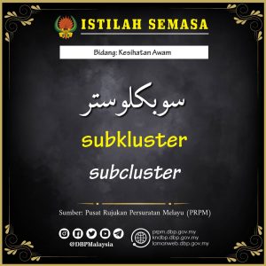 template istilah jawi subkluster 01