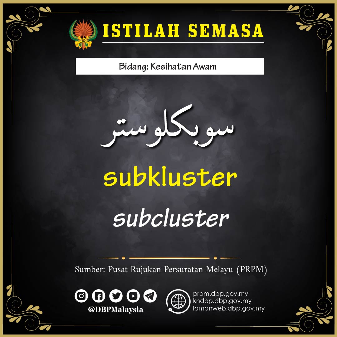 template istilah jawi subkluster 01