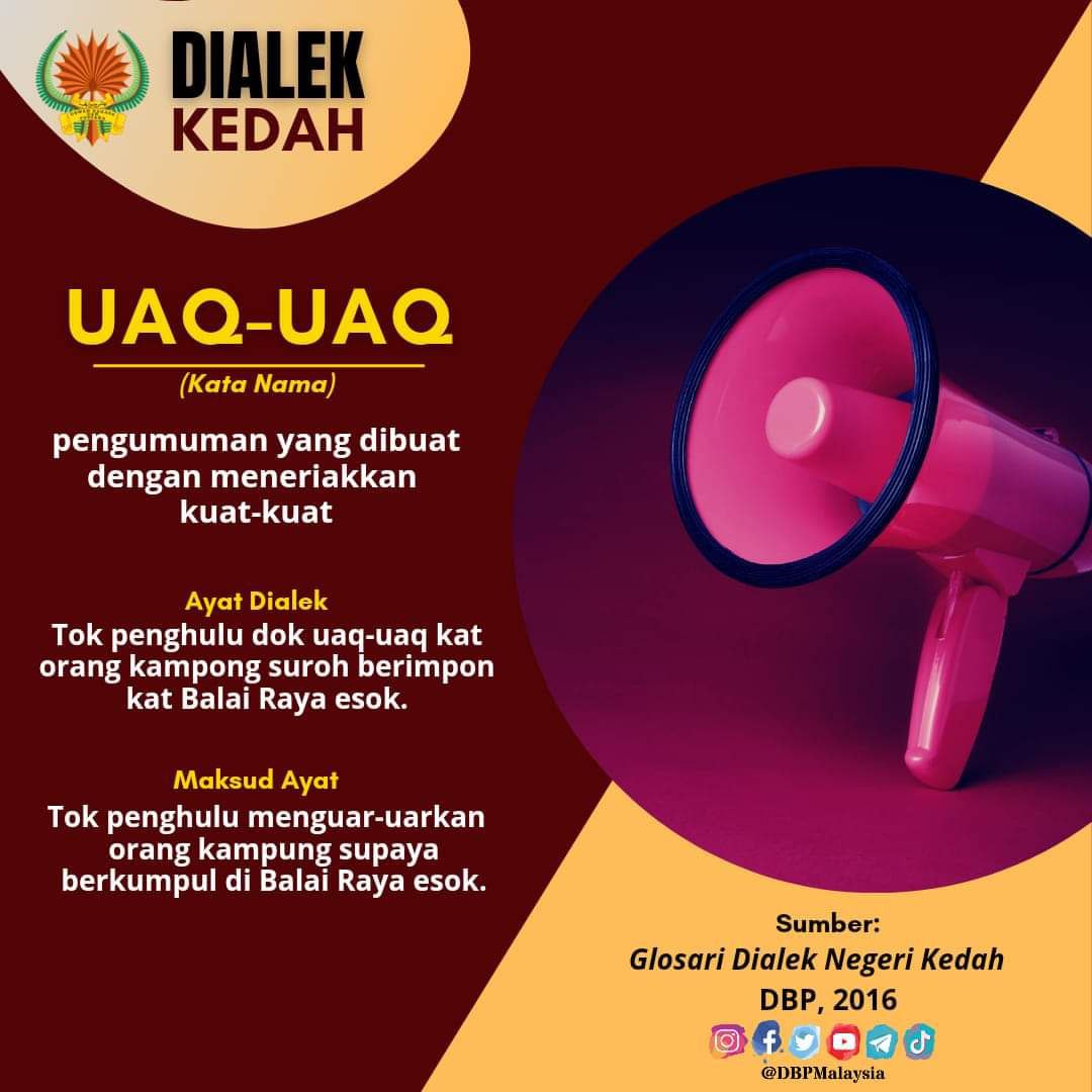 uaq uaq 02082021