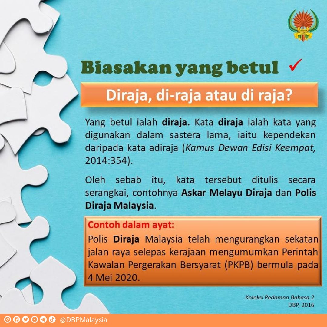 0001 7188269407 20210904 150810 0000