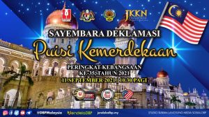 11 September 2021 a