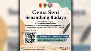 21 September 2021 Gema
