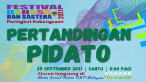 3ac231ad 1136 42ef bb72 dd10ec87bdcf