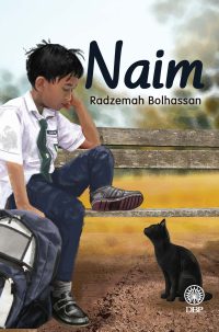 NAIM