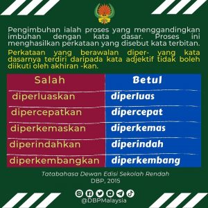 IMG 20210905 021008 640