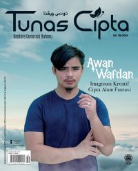 TUNAS CIPTA OKTOBER 2021