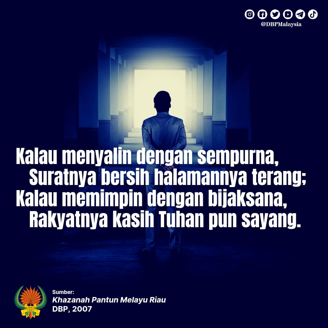 WhatsApp Image 2021 08 27 at 19.05.44
