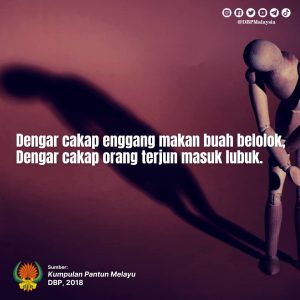 WhatsApp Image 2021 08 30 at 17.54.17