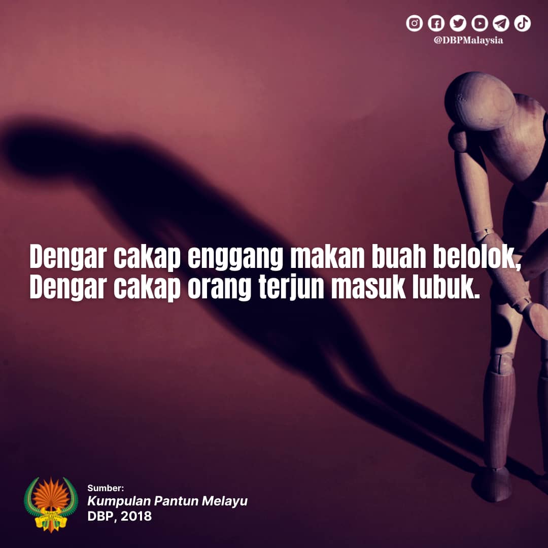 WhatsApp Image 2021 08 30 at 17.54.17