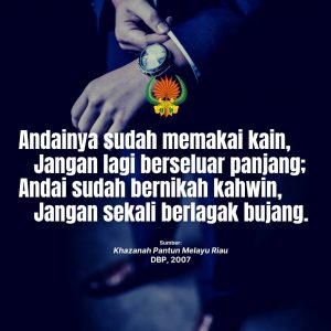 WhatsApp Image 2021 09 01 at 18.53.18