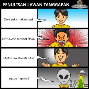 WhatsApp Image 2021 09 04 at 12.46.21 1