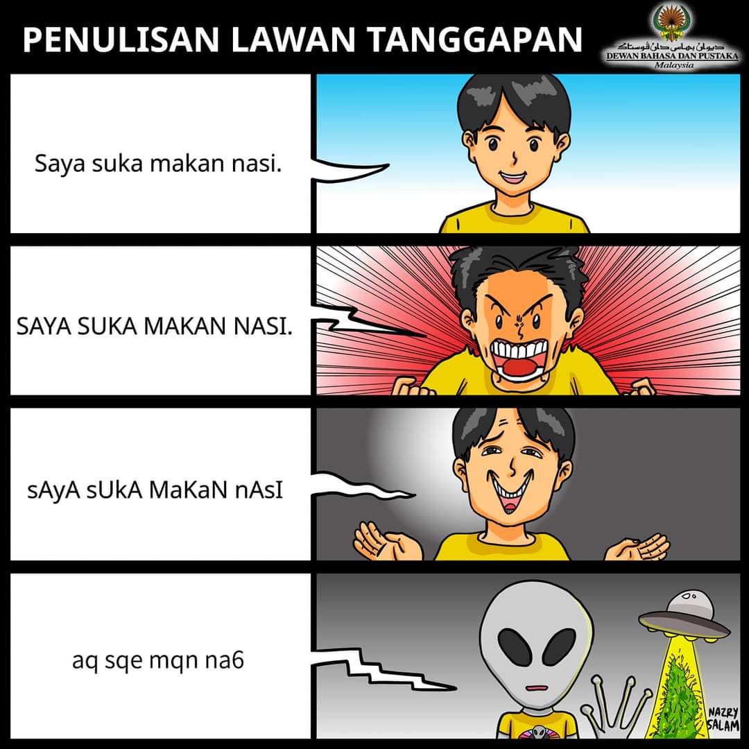 WhatsApp Image 2021 09 04 at 12.46.21 1
