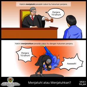 WhatsApp Image 2021 09 04 at 12.46.21 4