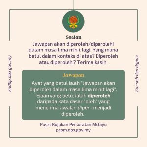 WhatsApp Image 2021 09 08 at 13.07.06