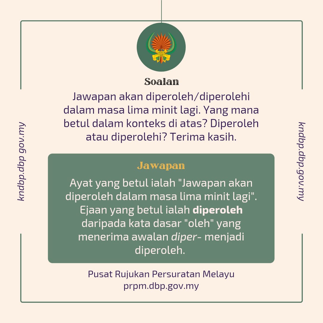 WhatsApp Image 2021 09 08 at 13.07.06