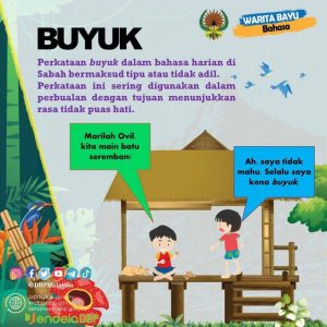 buyuk