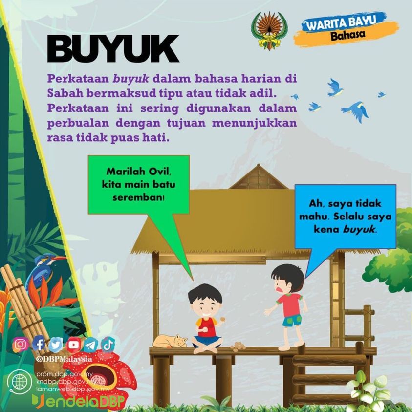 buyuk