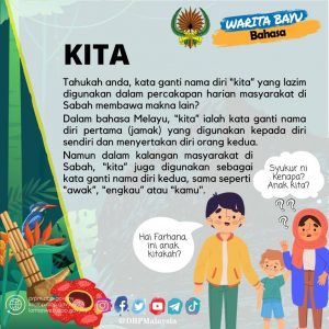 kita