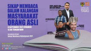 poster terkini v2