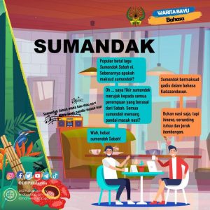 sumandak