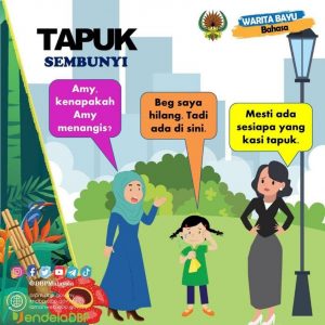 tapuk