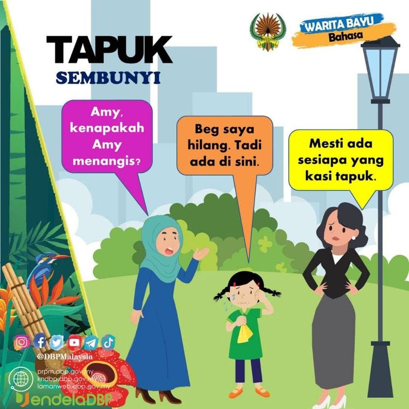 tapuk