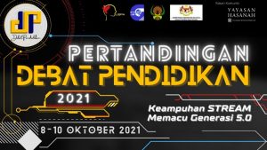 10 Oktober 2021
