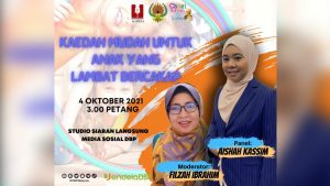 10 Oktober 2021 Canai
