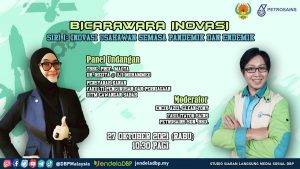 Bicawara Inovasi V3