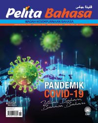 PELITA BAHASA NOVEMBER 2021