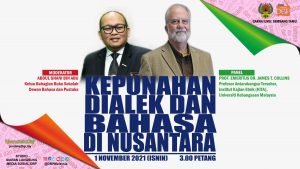 poster3 1