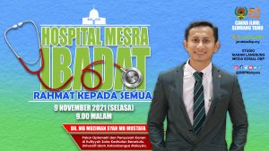 poster3