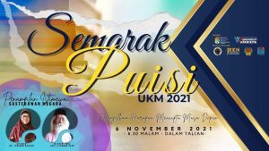 6 November 2021
