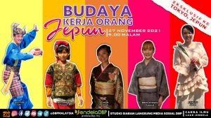 Poster Luar Jendela 27 November 2021 2