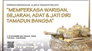 Seminar JMM ATMA 2021 bBoard 01 800x450 1
