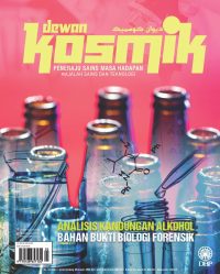 DEWAN KOSMIK MAC 2022
