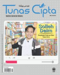 TUNAS CIPTA MAC 2022