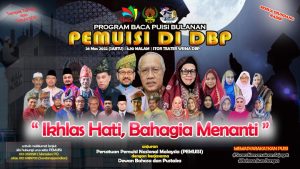 IMG 20220324 WA0038