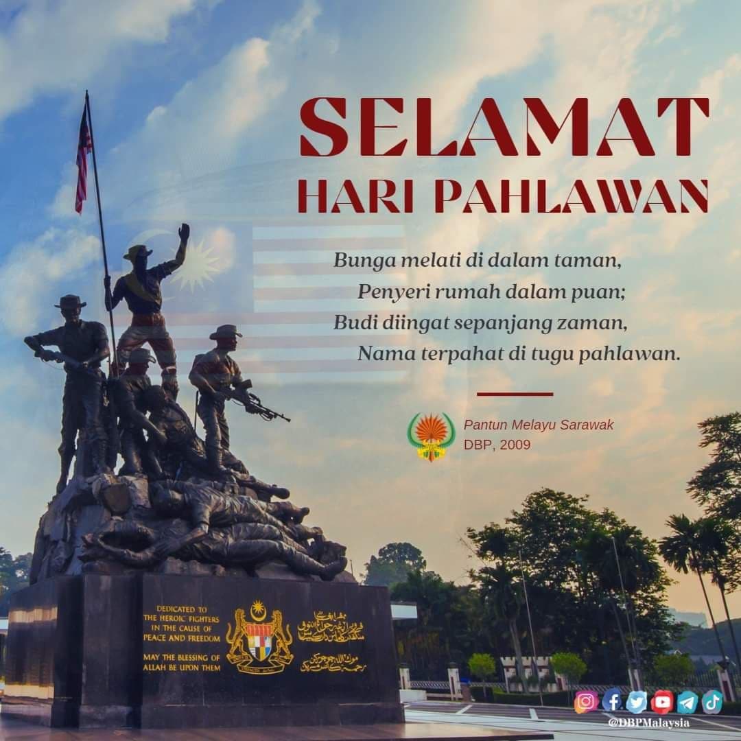 bunga melati di dalam taman 310721