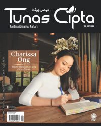 TUNAS CIPTA MEI 2022