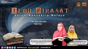POSTER ILMU FIRASAT v4 1