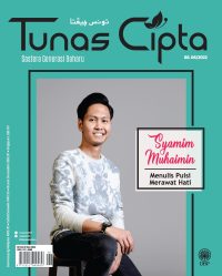TUNAS CIPTA JUN 2022