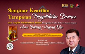 a2d79199 9624 4bfa 99ce 6b667b5a490f